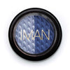 IMAN - Luxury Duo Eyeshadow Enigma - 2g - IMAN - Ethni Beauty Market