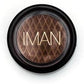 IMAN - Ombre à paupières Luxury Eyeshadow E/S Duo Cocktails - 1,42g - IMAN - Ethni Beauty Market