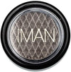 IMAN - Pewter eyeshadow - 1,42g - IMAN - Ethni Beauty Market