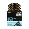 Denman - Jack Dean Gentleman's Military Brush - Denman - Ethni Beauty Market