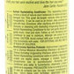 Jane Carter - Après-shampoing - Nutrient replenishing conditioner - 237ml - Jane Carter - Ethni Beauty Market