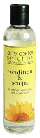 Jane Carter - Lotion sculptante - Condition & sculpt - 237ml - Jane Carter - Ethni Beauty Market