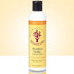 Jessicurl - Après-shampoing revitalisant pour cheveux fins Aloeba Daily Conditioner- 237ml (plusieurs fragrances) - Jessicurl - Ethni Beauty Market