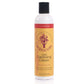 Jessicurl - Shampoing sans sulfate - Hair cleasing cream - 237ml (Plusieurs Fagrances) - Jessicurl - Ethni Beauty Market