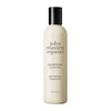 John Masters Organics - Après-Shampoing pour cheveux fins (conditioner for fine hair)- 236 ml - John Masters Organics - Ethni Beauty Market