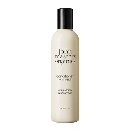 John Masters Organics - Conditioner for fine hair - 236 ml - John Masters Organics - Ethni Beauty Market