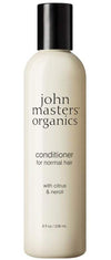 John Masters Organics - Après-Shampoing pour cheveux normaux (conditioner for normal hair)- 236 ml - John Masters Organics - Ethni Beauty Market
