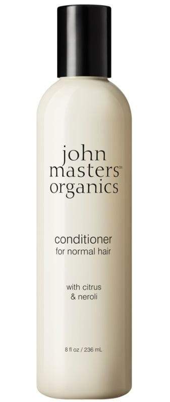John Masters Organics - Conditioner for normal hair - 236 ml - John Masters Organics - Ethni Beauty Market