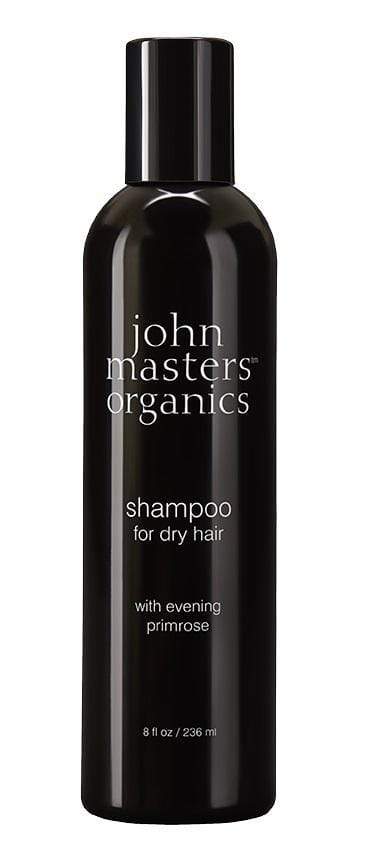 John Masters Organics - Shampoo for dry hair - 236 ml - John Masters Organics - Ethni Beauty Market