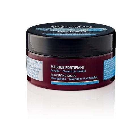 Kairly - Naturalong - Masque capillaire "fortifiant" - 250ml - Kairly - Ethni Beauty Market