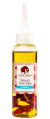 Kalia Nature - Hair Spa Serum - 100 ml - Kalia Nature - Ethni Beauty Market
