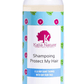 Kalia Nature - Shampoing protect my hair (shampoo protect my hair) - 250ml - Kalia Nature - Ethni Beauty Market