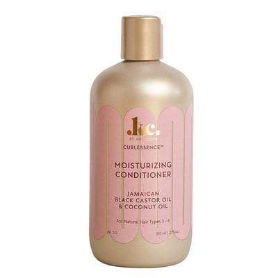 KeraCare - Curlessence Hydrating Conditioner 355ml - KeraCare - Ethni Beauty Market