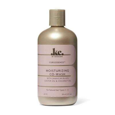 KeraCare - Moisturizing Co-Wash Curlessence Moisturizing Co-Wash 355ml - KeraCare - Ethni Beauty Market