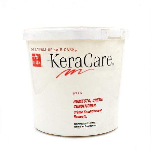 Keracare -  Humecto - Soin Cheveux Défrisés Sensibilisés 2.3 Kg - Keracare - Ethni Beauty Market