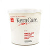 Keracare - Humecto - Sensitized Hair Straightener 2.3 Kg - Keracare - Ethni Beauty Market