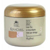 Keracare - Cream For Hair Removal 115G - Keracare - Ethni Beauty Market