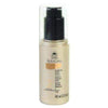 Keracare - Firming Thermal Protector 103ml - Keracare - Ethni Beauty Market
