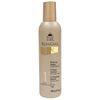 Keracare - Shampoing Hydratant Pour Cheveux Colorés 240ml - Keracare - Ethni Beauty Market