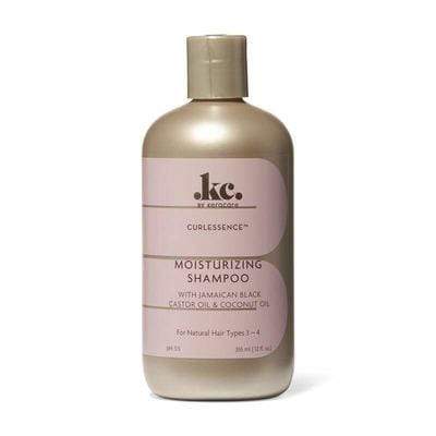 Keracare - Shampoing Hydratant Curlessence Moisturizing Shampoo 355ml - Keracare - Ethni Beauty Market