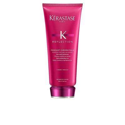 Kérastase - Chromatic Fondant Multi-Protective Care 200ml - Kérastase - Ethni Beauty Market