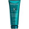 Kérastase - Premier Therapist Fine Hair Care 200ml - Kérastase - Ethni Beauty Market