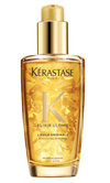 Kérastase - Elixir Ultime - Multipurpose hair care oil sublimating "the original oil" - 100ml - Kérastase - Ethni Beauty Market