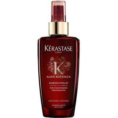Kérastase - Aura Botanica Essence D 'Eclat Hydrating Oil In Mist 100ml - Kérastase - Ethni Beauty Market