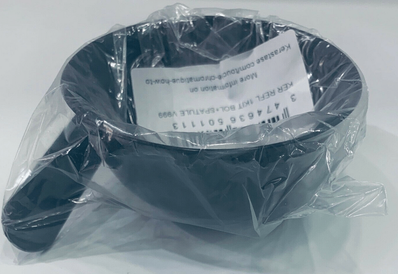 Kérastase - Kit de bol et de spatule Fast Ship - Kérastase - Ethni Beauty Market