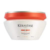 Kérastase - Nutritive Masquintense 200ml - Kérastase - Ethni Beauty Market