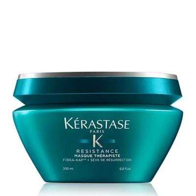 Kérastase - Résistance Masque Thérapiste 200ml - Kérastase - Ethni Beauty Market