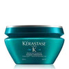 Kérastase - Resistance Therapist Mask 200ml - Kérastase - Ethni Beauty Market