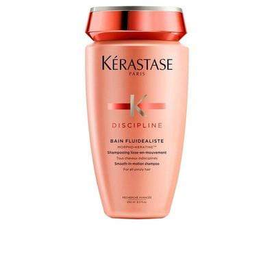 Kérastase - Discipline Bain Fluidealiste Shampoing 250ml - Kérastase - Ethni Beauty Market