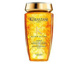 Kérastase - Elixir Ultime Shampoing À L'Huile Sublimatrice 250ml - Kérastase - Ethni Beauty Market