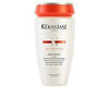 Kérastase - Nutritive Bain Satin 1 Nutrition Shampoo 250ml - Kérastase - Ethni Beauty Market