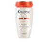 Kérastase - Nutritive Bain Satin 2 Nutrition Shampoo 250ml - Kérastase - Ethni Beauty Market