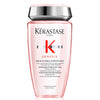 Kérastase - Genesis hydra-fortifying bath - Fortifying anti-hair loss shampoo - 250ml - Kérastase - Ethni Beauty Market