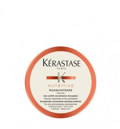 Kérastase - Soin nutritive - Masquintense - 75ml - Kérastase - Ethni Beauty Market