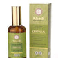 Khadi - Huile régérérante prévention vergetures centella - 100 ml - Khadi - Ethni Beauty Market