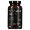 KIKI Health - Complément alimentaire - Cure de jouvence - Infusion Alkaline - 250 g - Kiki Health - Ethni Beauty Market