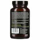 KIKI Health - Food supplement - Youth cure - Alkaline infusion - 250 g - Kiki Health - Ethni Beauty Market