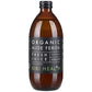 KIKI Health - Complément alimentaire - Drainant - Jus Biologique Organic Aloe Ferox - 500 ml - Kiki Health - Ethni Beauty Market
