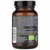 KIKI Health - Food supplement - Toning and Healing - Organic Maitake mushroom in capsules - (60 Vegicaps) - 380Mg - Kiki Health - Ethni Beauty Market