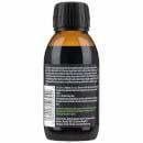 Kiki Health - Batch of 3 Liquid Chlorophyll - Detoxifying Food Supplement - 125ml x 3 (Detoxifying) - Kiki Health - Ethni Beauty Market