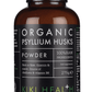 Kiki Health - Organic - Food supplement "psyllium husk" - 275g - Kiki Health - Ethni Beauty Market
