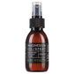 KIKI Health - Complément alimentaire - Spray huile de Magnésium - détente musculaire & bien-être - 125ml - Kiki Health - Ethni Beauty Market