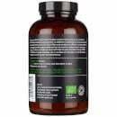 KIKI Health - Food supplement - Healthy sugar - Organic Carob Powder - 185 g - Kiki Health - Ethni Beauty Market