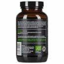 KIKI Health - Food supplement - Anti stress - Organic Chlorella Powder - 200 g - Kiki Health - Ethni Beauty Market