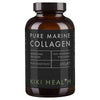 KIKI Health - Food supplement - Pure Marine Collagen Powder - 200 g - Kiki Health - Ethni Beauty Market