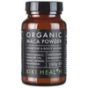 KIKI Health - Food supplement - Organic Maca Powder - Energy supply - 100 G - Kiki Health - Ethni Beauty Market
